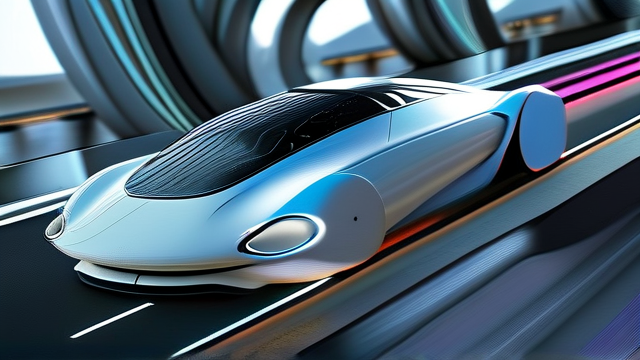 Citrix用户连接失败与证分配问题的系统排查方案